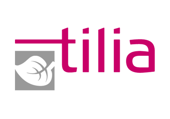 Logo 'Tilia'